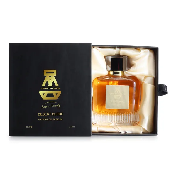 Velvet_Vapoue_Desert_Suede_100_ML