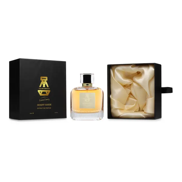 Velvet_Vapoue_Desert_Suede_100_ML
