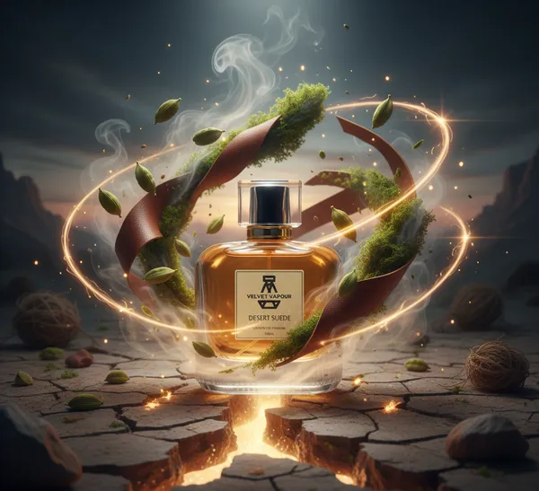 Velvet_Vapoue_Desert_Suede_100_ML