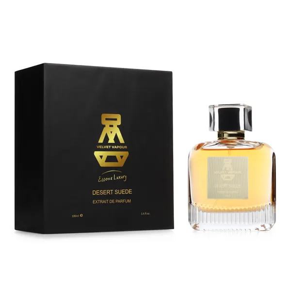 Velvet_Vapoue_Desert_Suede_100_ML