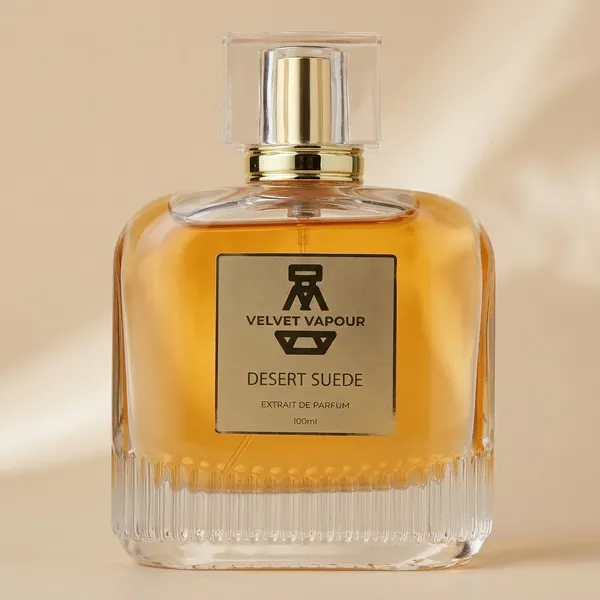 Velvet_Vapoue_Desert_Suede_100_ML