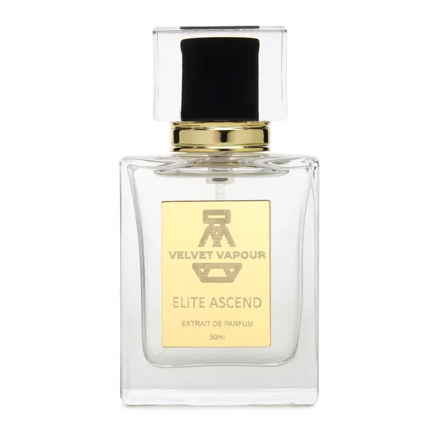 Velvet_Vapour_Elite_Ascend_50_ML