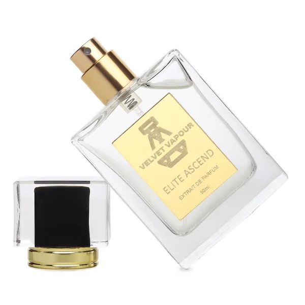 Velvet_Vapour_Elite_Ascend_50_ML