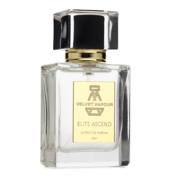 Velvet_Vapour_Elite_Ascend_50_ML