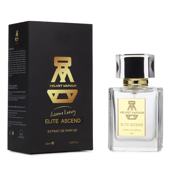Velvet_Vapour_Elite_Ascend_50_ML