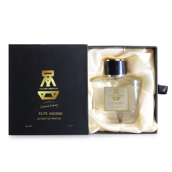 Velvet_Vapour_Elite_Ascend_100_ML