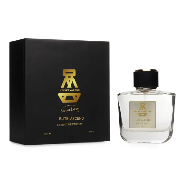 Velvet_Vapour_Elite_Ascend_100_ML