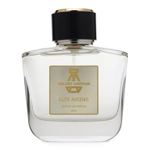 Velvet_Vapour_Elite_Ascend_100_ML