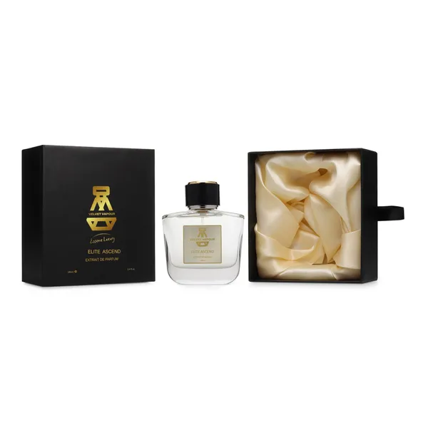 Velvet_Vapour_Elite_Ascend_100_ML