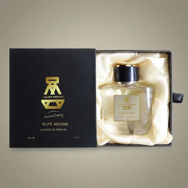 Velvet_Vapour_Elite_Ascend_100_ML