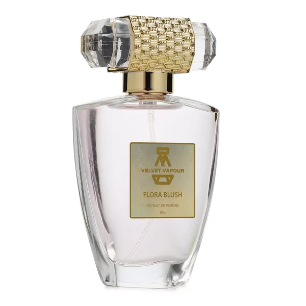 Velvet_Vapour_Flora_Blush_50_ML