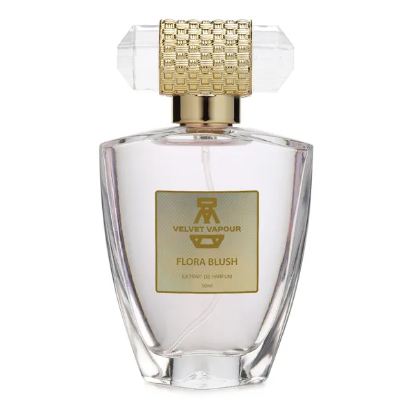 Velvet_Vapour_Flora_Blush_50_ML