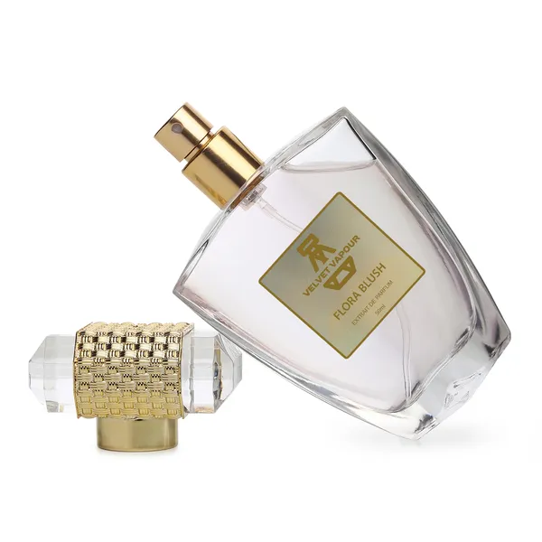 Velvet_Vapour_Flora_Blush_50_ML