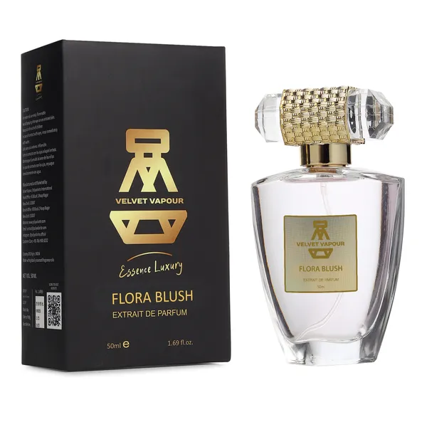 Velvet_Vapour_Flora_Blush_50_ML