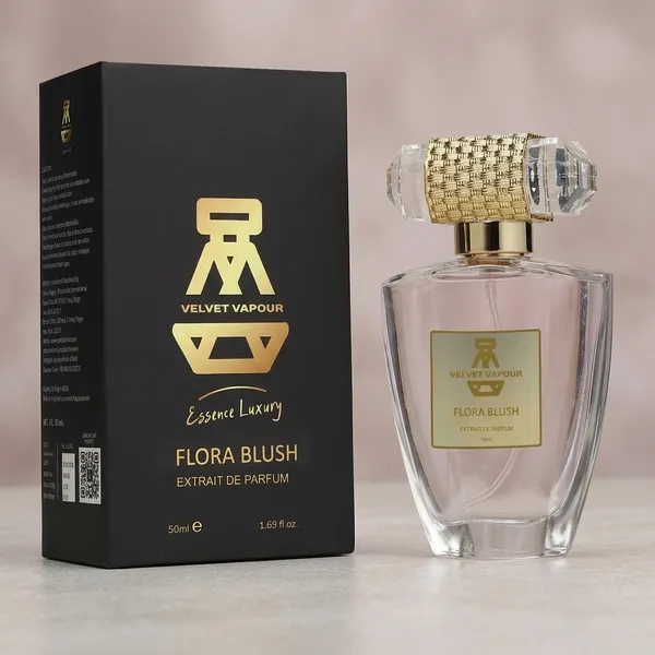 Velvet_Vapour_Flora_Blush_50_ML