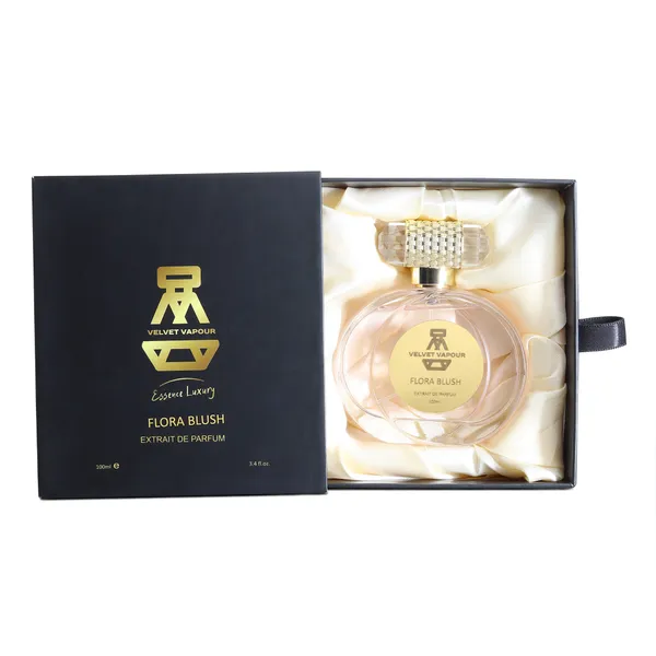 Velvet_Vapour_Flora_Blush_100_ML