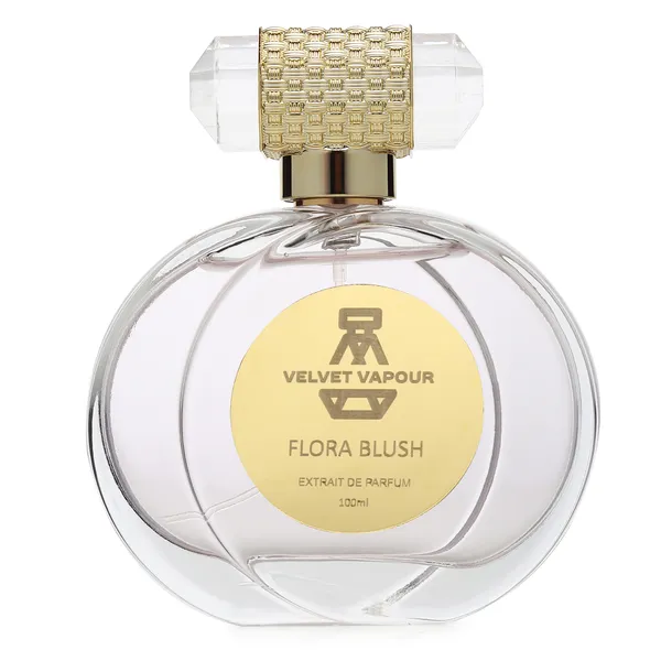 Velvet_Vapour_Flora_Blush_100_ML