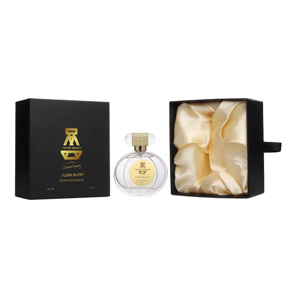 Velvet_Vapour_Flora_Blush_100_ML