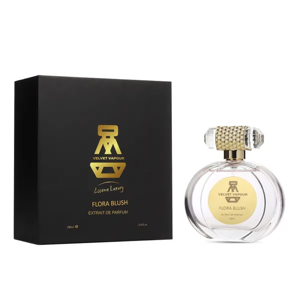 Velvet_Vapour_Flora_Blush_100_ML