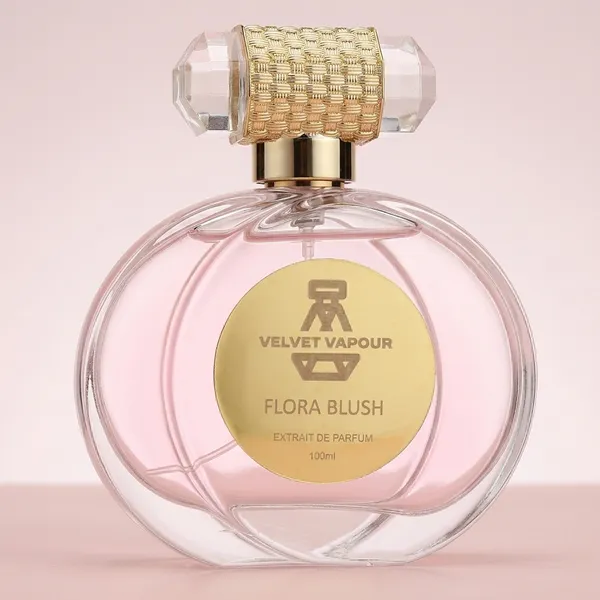 Velvet_Vapour_Flora_Blush_100_ML