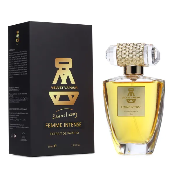 Velvet_Vapour_Femme_Intense_50_ML