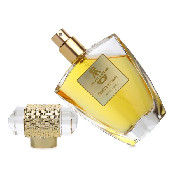 Velvet_Vapour_Femme_Intense_50_ML