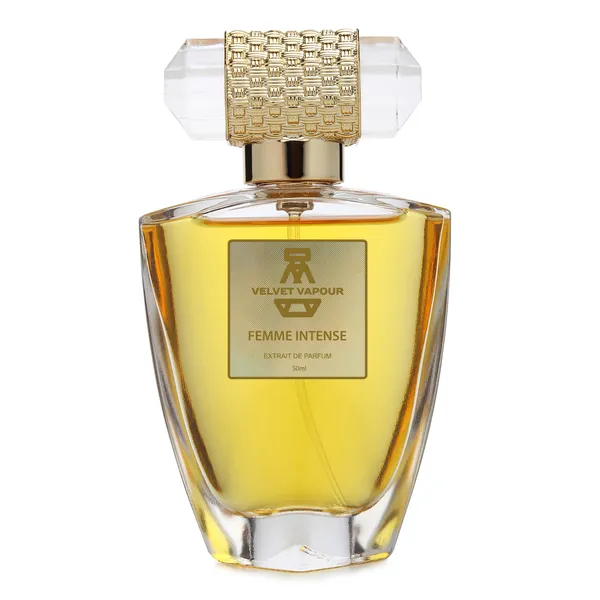 Velvet_Vapour_Femme_Intense_50_ML
