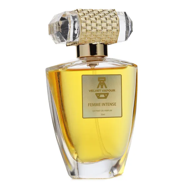 Velvet_Vapour_Femme_Intense_50_ML