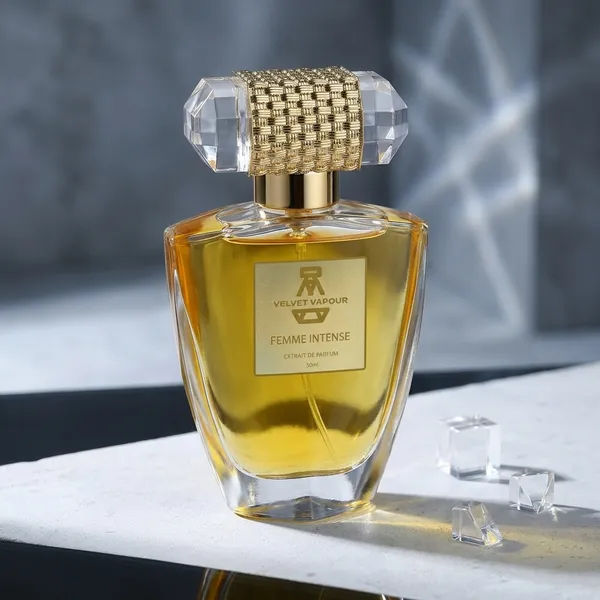 Velvet_Vapour_Femme_Intense_50_ML