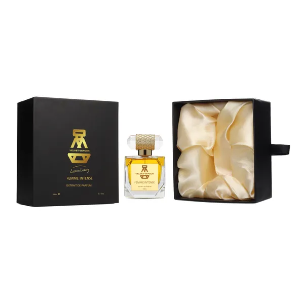 Velvet_Vapour_Femme_Intense_100_ML