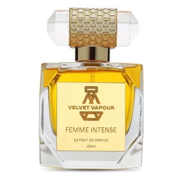 Velvet_Vapour_Femme_Intense_100_ML