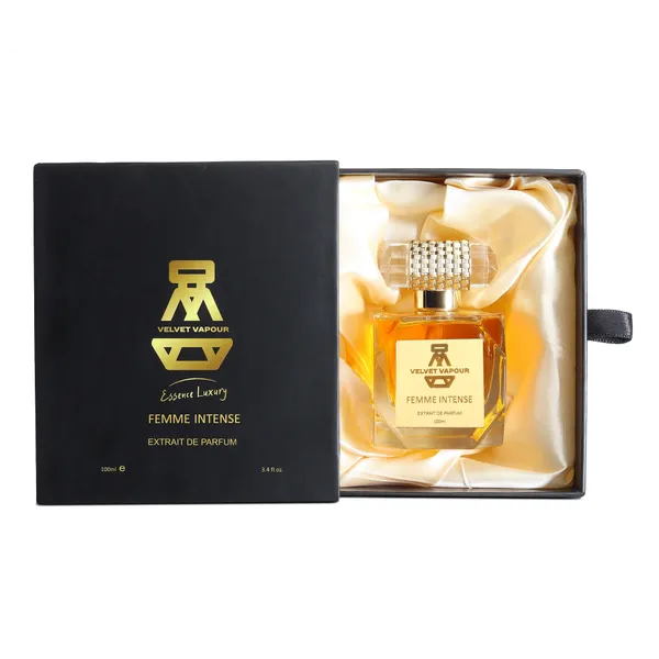 Velvet_Vapour_Femme_Intense_100_ML