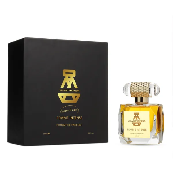 Velvet_Vapour_Femme_Intense_100_ML