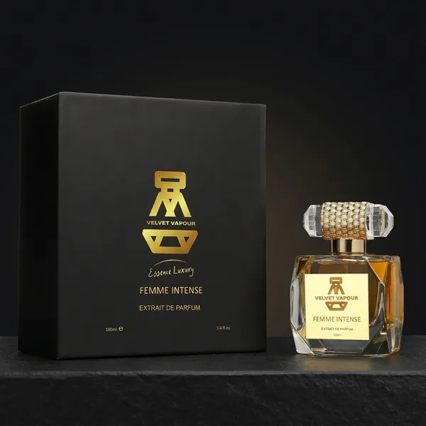 Velvet_Vapour_Femme_Intense_100_ML