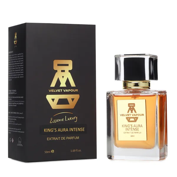 Velvet_Vapour_King's_Aura_Intense_50_ML