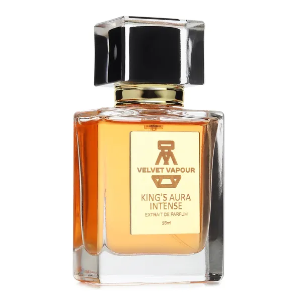 Velvet_Vapour_King's_Aura_Intense_50_ML