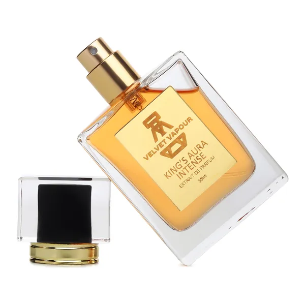 Velvet_Vapour_King's_Aura_Intense_50_ML