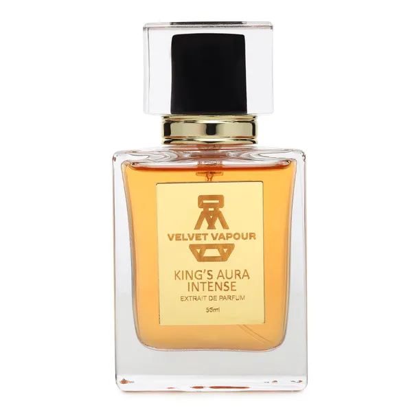 Velvet_Vapour_King's_Aura_Intense_50_ML