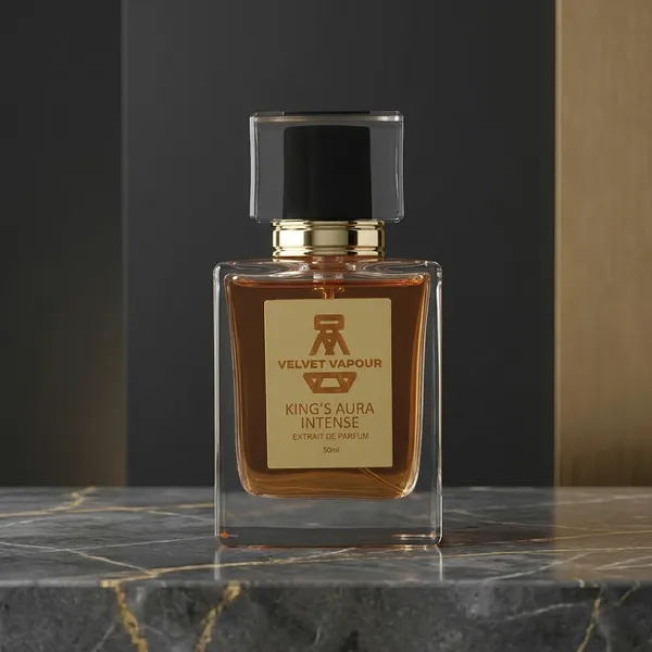 Velvet_Vapour_King's_Aura_Intense_50_ML