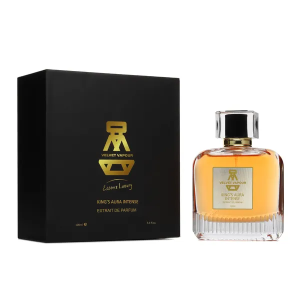 Velvet_Vapour_King's_Aura_Intense_100_ML