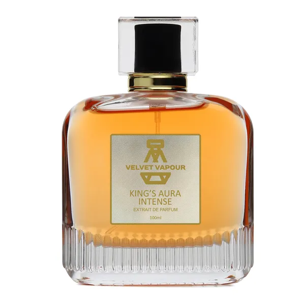 Velvet_Vapour_King's_Aura_Intense_100_ML