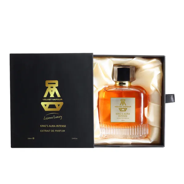 Velvet_Vapour_King's_Aura_Intense_100_ML