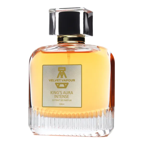 Velvet_Vapour_King's_Aura_Intense_100_ML