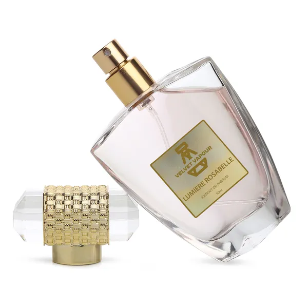 Velvet_Vapour_Lumiere_Rosabelle_50_ML