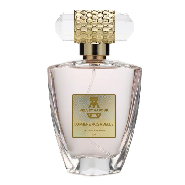 Velvet_Vapour_Lumiere_Rosabelle_50_ML