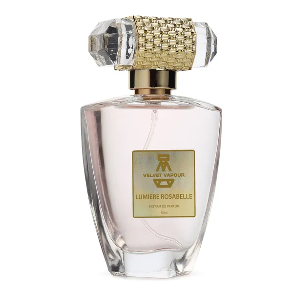 Velvet_Vapour_Lumiere_Rosabelle_50_ML