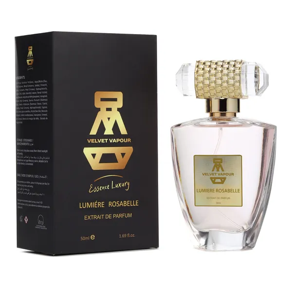 Velvet_Vapour_Lumiere_Rosabelle_50_ML