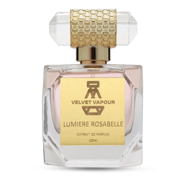 Velvet_Vapour_Lumiere_Rosabelle_100_ML
