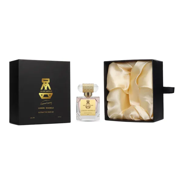 Velvet_Vapour_Lumiere_Rosabelle_100_ML