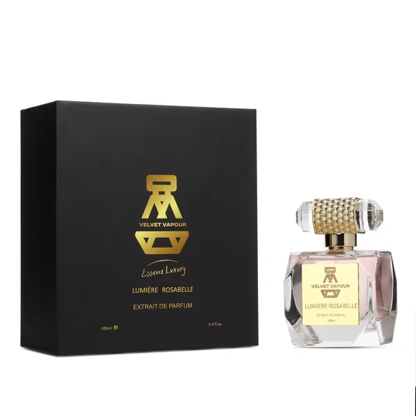 Velvet_Vapour_Lumiere_Rosabelle_100_ML